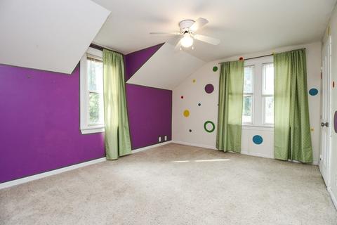 1292 S 6th Ave, Kankakee, IL 60901 photo 8