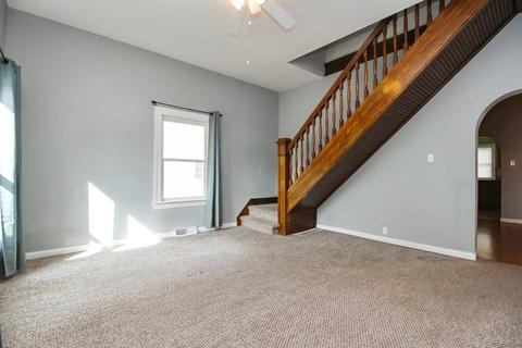 1292 S 6th Ave, Kankakee, IL 60901 photo 2