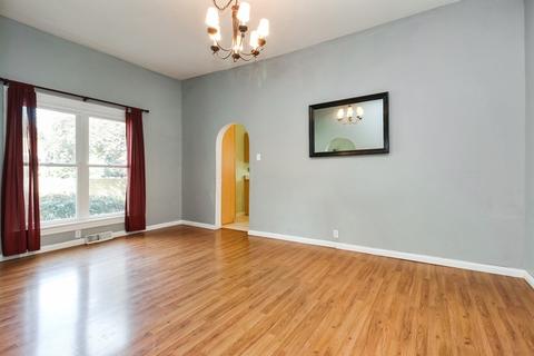 1292 S 6th Ave, Kankakee, IL 60901 photo 4