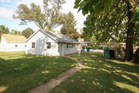 1292 S 6th Ave, Kankakee, IL 60901 photo 10