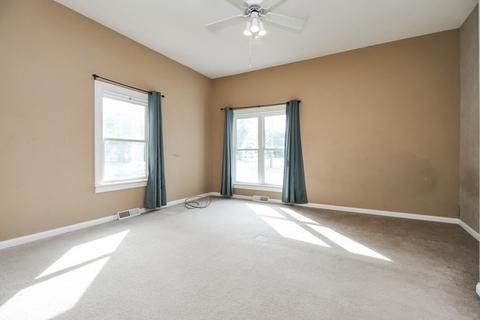 1292 S 6th Ave, Kankakee, IL 60901 photo 6