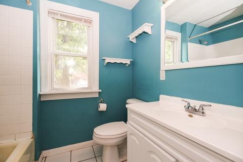 1292 S 6th Ave, Kankakee, IL 60901 photo 9