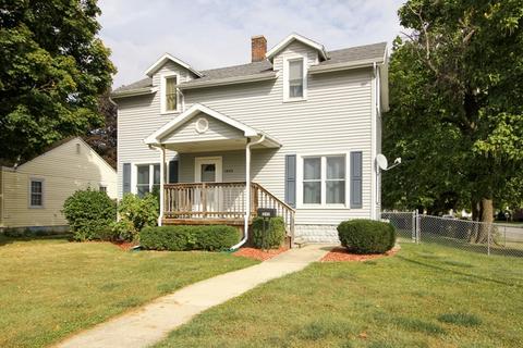 1292 S 6th Ave, Kankakee, IL 60901 photo 1