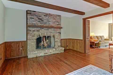 437 Bennacott Ln, Burr Ridge, IL 60527 photo 10