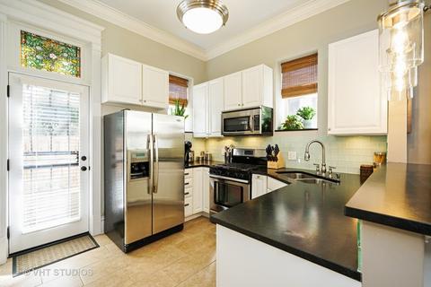 1453 E 54th St, Chicago, IL 60615 photo 7