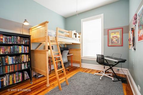 1453 E 54th St, Chicago, IL 60615 photo 14