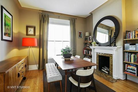 1453 E 54th St, Chicago, IL 60615 photo 8