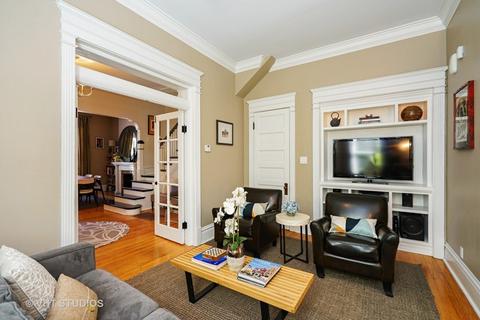 1453 E 54th St, Chicago, IL 60615 photo 5