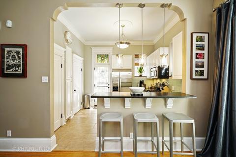 1453 E 54th St, Chicago, IL 60615 photo 6