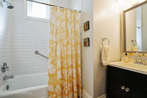 1453 E 54th St, Chicago, IL 60615 photo 16