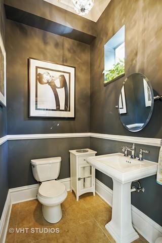 1453 E 54th St, Chicago, IL 60615 photo 15