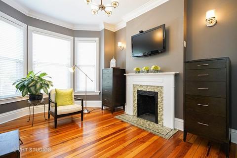 1453 E 54th St, Chicago, IL 60615 photo 11
