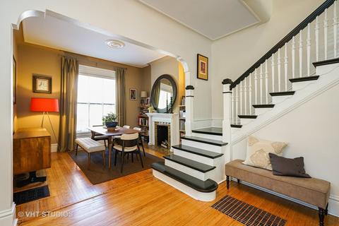 1453 E 54th St, Chicago, IL 60615 photo 3