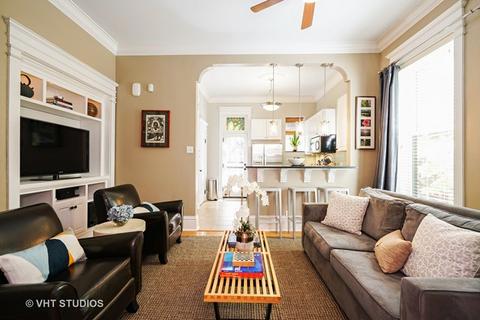 1453 E 54th St, Chicago, IL 60615 photo 4