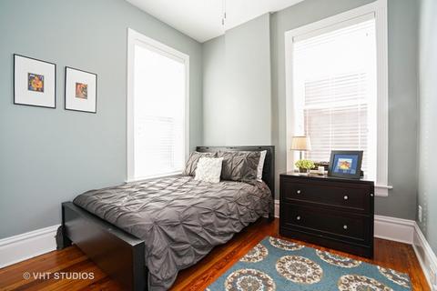 1453 E 54th St, Chicago, IL 60615 photo 13