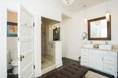 1453 E 54th St, Chicago, IL 60615 photo 12