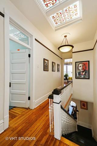 1453 E 54th St, Chicago, IL 60615 photo 9