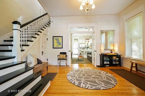 1453 E 54th St, Chicago, IL 60615 photo 2