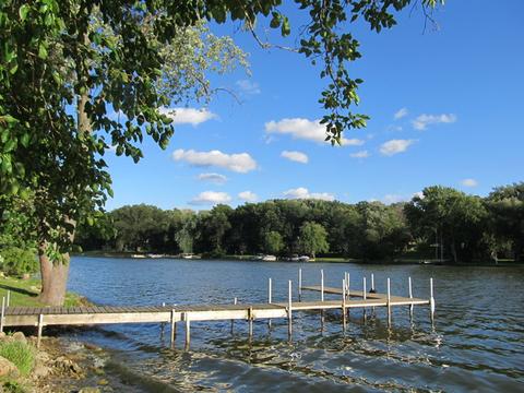295 Stonegate Rd, Trout Valley, IL 60013 photo 24