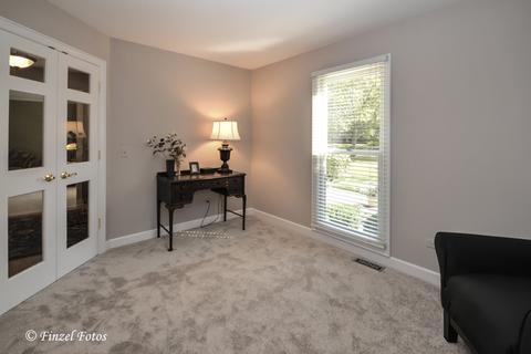 295 Stonegate Rd, Trout Valley, IL 60013 photo 11