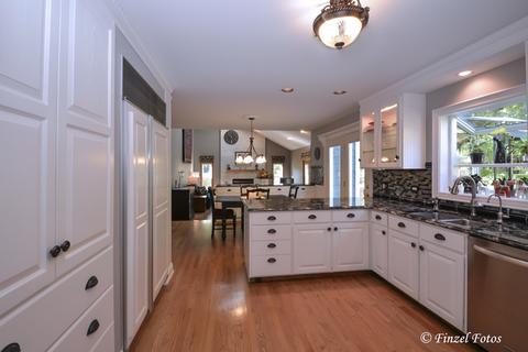 295 Stonegate Rd, Trout Valley, IL 60013 photo 5