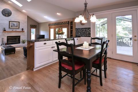 295 Stonegate Rd, Trout Valley, IL 60013 photo 7