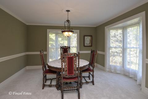 295 Stonegate Rd, Trout Valley, IL 60013 photo 10