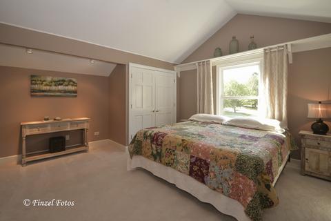 295 Stonegate Rd, Trout Valley, IL 60013 photo 15