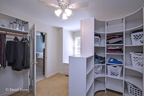 295 Stonegate Rd, Trout Valley, IL 60013 photo 14