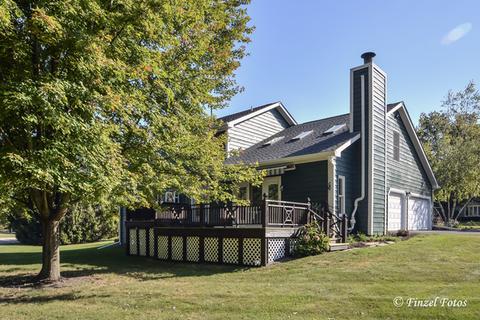 295 Stonegate Rd, Trout Valley, IL 60013 photo 19