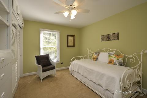 295 Stonegate Rd, Trout Valley, IL 60013 photo 16