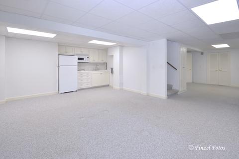 295 Stonegate Rd, Trout Valley, IL 60013 photo 21