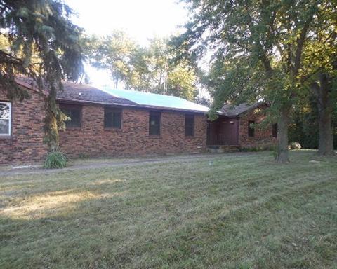 3717 E 1000 N Rd, Kankakee, IL 60901 photo 25