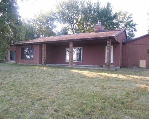 3717 E 1000 N Rd, Kankakee, IL 60901 photo 18