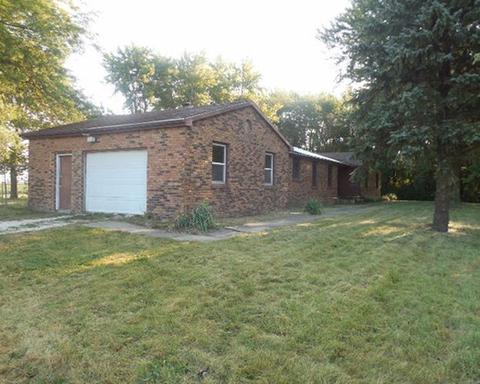 3717 E 1000 N Rd, Kankakee, IL 60901 photo 24