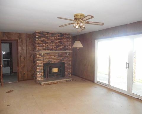 3717 E 1000 N Rd, Kankakee, IL 60901 photo 5
