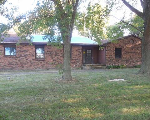 3717 E 1000 N Rd, Kankakee, IL 60901 photo 26