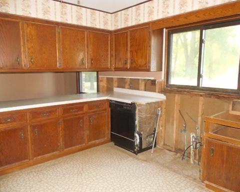 3717 E 1000 N Rd, Kankakee, IL 60901 photo 2