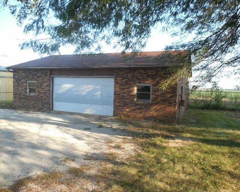 3717 E 1000 N Rd, Kankakee, IL 60901 photo 19