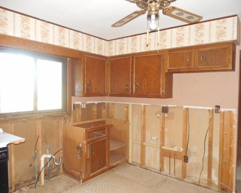 3717 E 1000 N Rd, Kankakee, IL 60901 photo 3