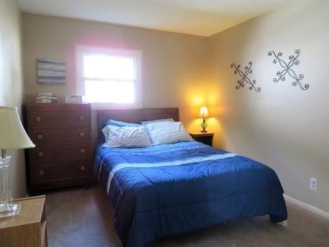 1712 Crescent Dr, Champaign, IL 61821 photo 9