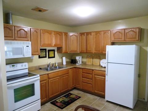 1712 Crescent Dr, Champaign, IL 61821 photo 7