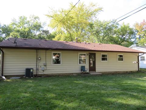 1712 Crescent Dr, Champaign, IL 61821 photo 16