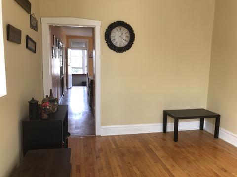 2910 W Pershing Rd, Chicago, IL 60632 photo 4