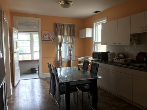 2910 W Pershing Rd, Chicago, IL 60632 photo 9