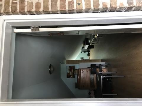 2910 W Pershing Rd, Chicago, IL 60632 photo 13