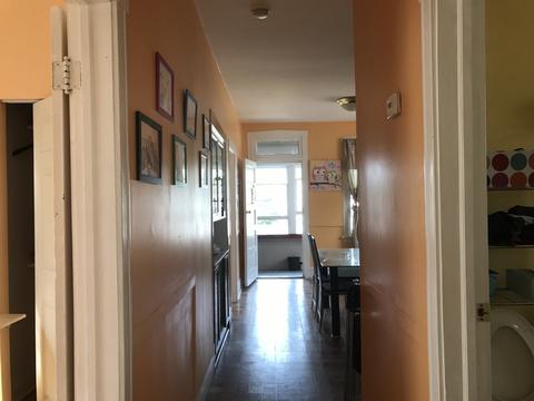 2910 W Pershing Rd, Chicago, IL 60632 photo 6