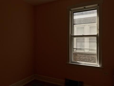 2910 W Pershing Rd, Chicago, IL 60632 photo 8