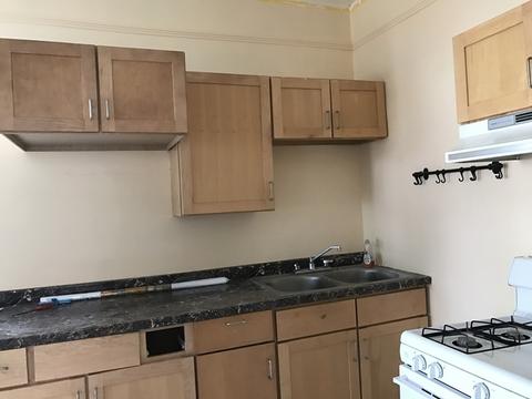 2910 W Pershing Rd, Chicago, IL 60632 photo 3