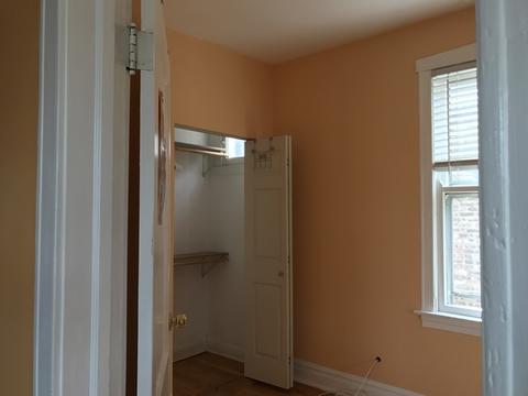 2910 W Pershing Rd, Chicago, IL 60632 photo 10